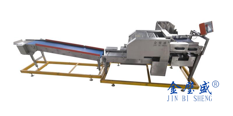 泰安市大安機電設備制造有限公司